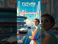 The future perfect tense! Genki English Grammar songs #genkienglish