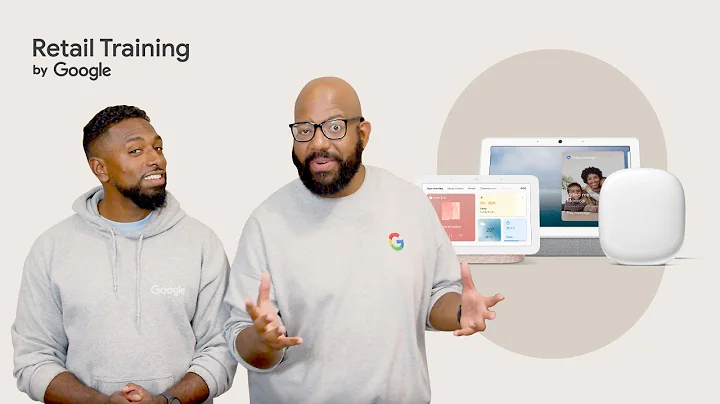 What is the new smart home standard Matter?