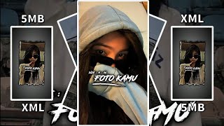 preset alight motion ✨||DJ hadal ahbek versi Indonesia 🎶||xml & 5Mb ?🌹