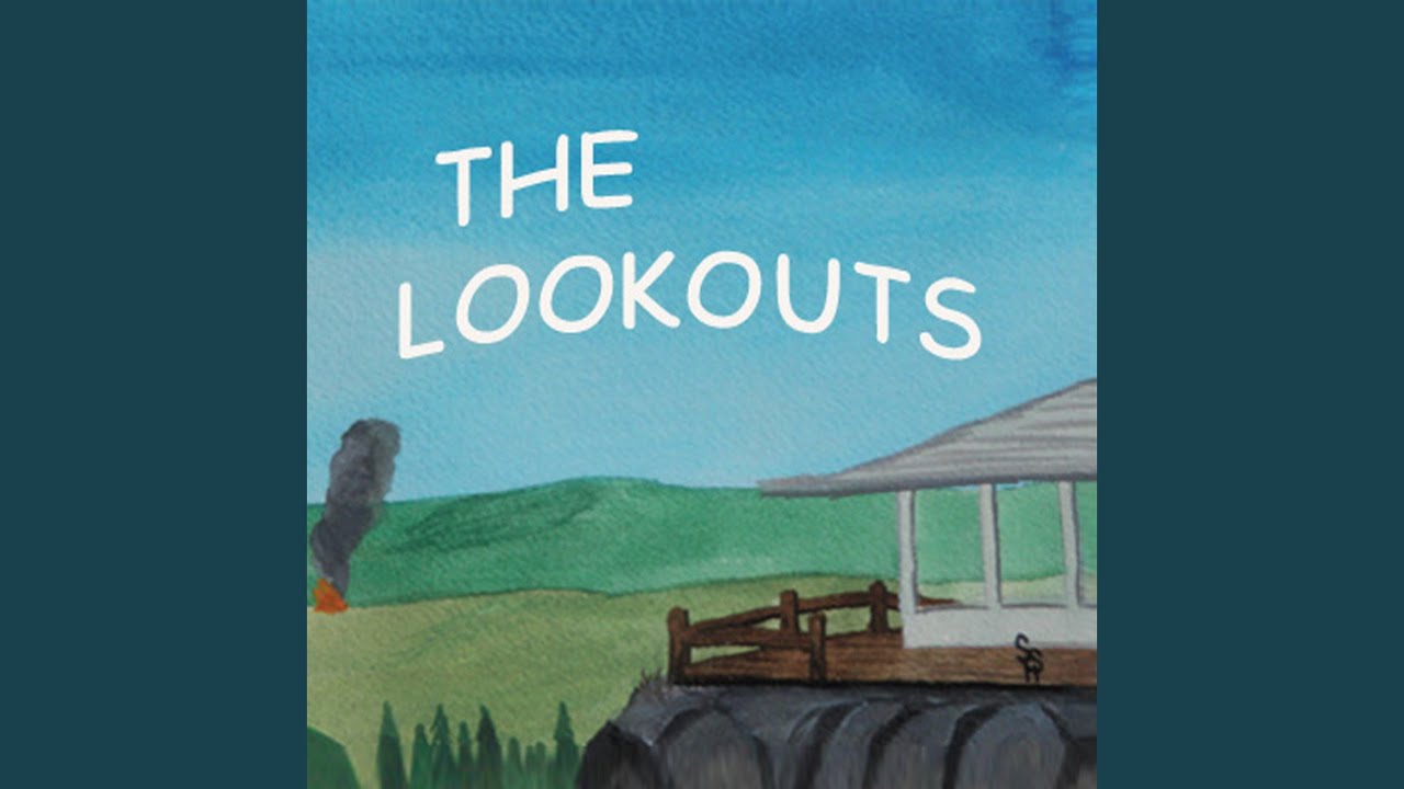 Another Shitty Love Song