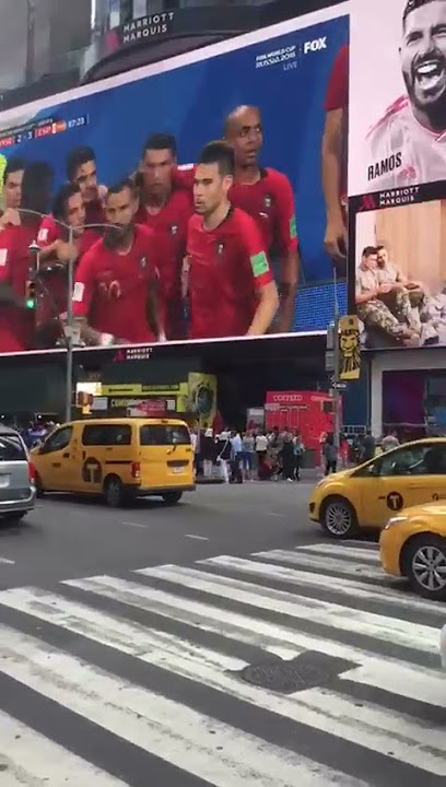 Қара еркектердің порносы ауырғанша