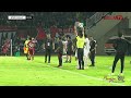 BENCH CAM | Persis Solo vs Persija [BRI Liga 1 2024/2025]