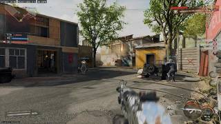 Call of Duty BO7 TDM: Starting To P### Me Off Part 156