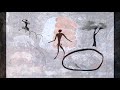 #9.1: the Formling Enigma - Eternal Symbols - Anthills, Snakes and Umbrellas
