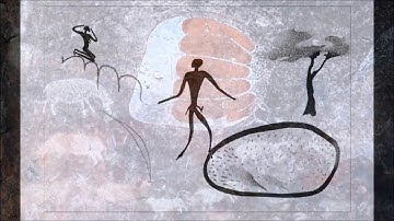 #9.1: the Formling Enigma - Eternal Symbols  - Anthills, Snakes and Umbrellas