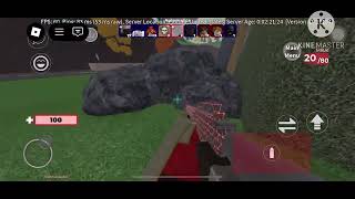 Full Arsenal Autobot, Speed boost, and Jump boost hacks 2/4/25 Update