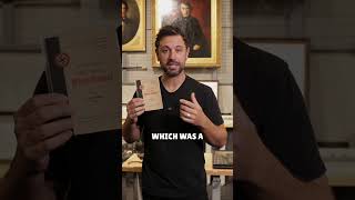 The Shocking Truth Behind Teaching Hitlers Mein Kampf