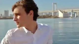 Imitando Fotos Santiago Achaca