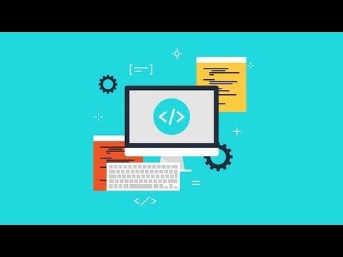 [Better Audio!] Java Programming for Beginners Episode 000 ...