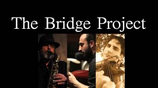 Peace by Peace - The Bridge Project