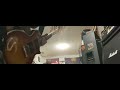 Life is Pain cover in b standard