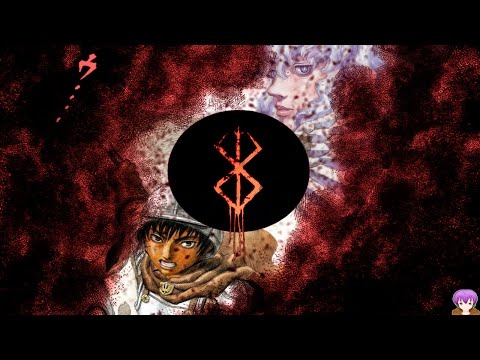 Berserk Chapter 347 Analysis Finding The Darkest Moments Of Casca S Life Youtube