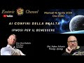 Ipnosi per il benessere stefano salvatici e raffaele rossi