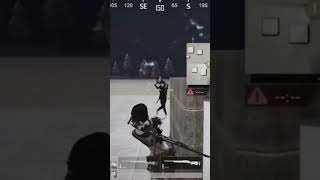 yeni editt #ytbeniöneçıkar #fifa #ytdayibenionecikarnolur #pubgmobile #gaming  #football  #WEPES