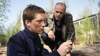 SOKO Leipzig - Zersprungene Seele | S08E09 (132)