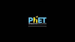 How to use the PHET circuit simulator