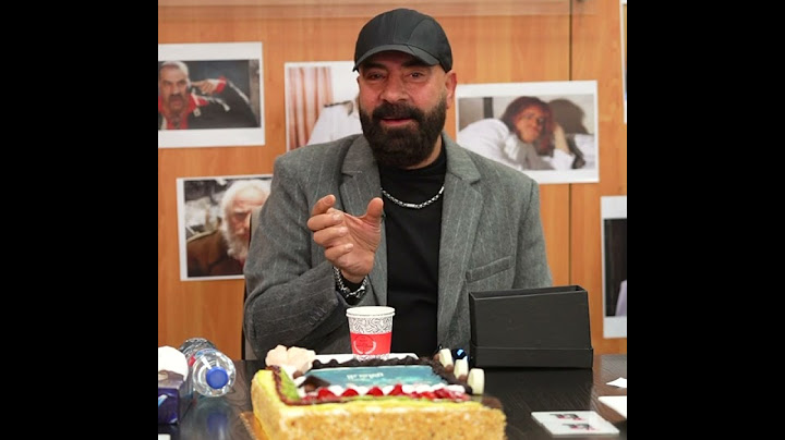 محمد سعد  مفيش حد نمبر وان أمال أحمد زكي يبقى إيه