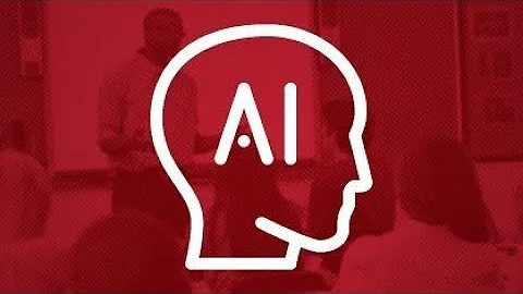 Advantages and Disadvantages of AI