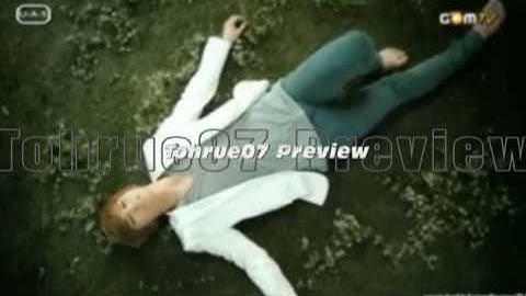 [Preview] Blame it on the POP! Kpop style!