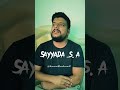 Jado Vi Wasta Paya Hasan Abbas#shorts  #viral  #naat  #naatsharif  #naatstatus #naats #fatima