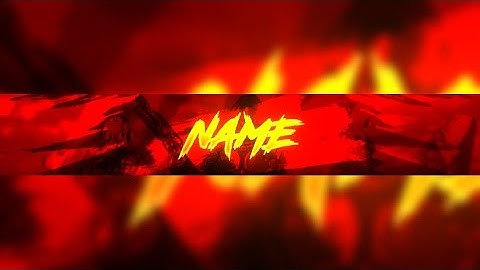 How to make simple pubg banner on android ||X gfX