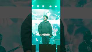 GIG RECAP: Marahuyo, DLSU-D