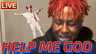Honeykomb Brazy Crapped Out‼️finesse 2tymes Devil Deal⁉️❤️‍🔥