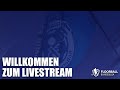 108 | Blau-Weiß 96 Schenefeld vs. SSF Dragons Bonn | 1. FBL Herren 22. Spieltag - 21.03.2026