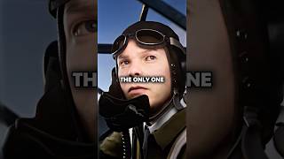 Americas Ace Of Aces