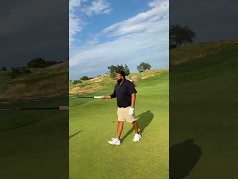 DJ Khaled (@djkhaled) archived Instagram Stories compilation from July 26, 2026