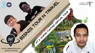 PODCAST MPP - Eps Spesial. MPP FIELDTRIP DI MASA PANDEMI?!