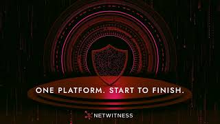 Episode 4 - Attackers Hide for 200 Days. Here’s How to Cut That Down.
