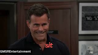 GH Episode: 8/4/26  Drew Wants to Help Curtis