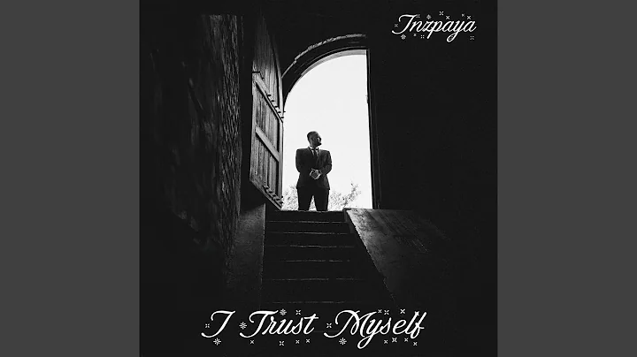 Embracing Your Uniqueness