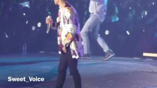 20161107 Drop That NAGOYA