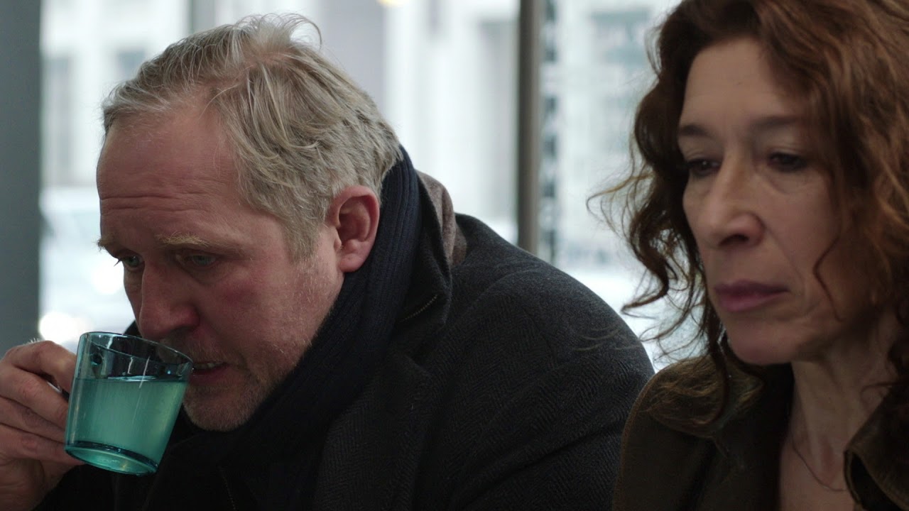 Tatort Kein Entkommen Tatort Kein Entkommen