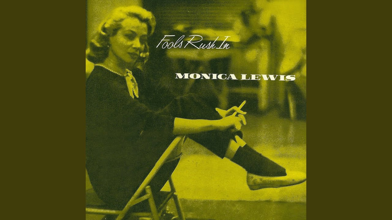 I'd Do Anything for You - YouTube