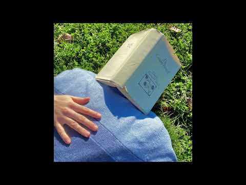 Strange To Be Strangers