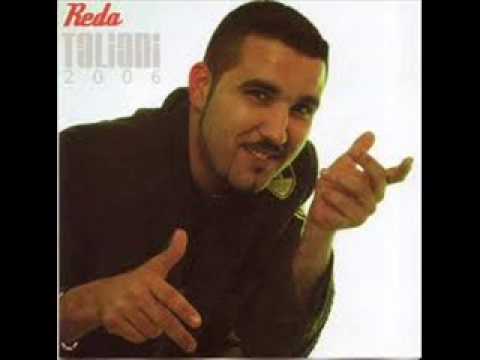 musique reda taliani babini mp3 musique reda taliani babini mp3