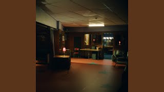 Heaven Knows You're Lonely - Dylan John Thomas