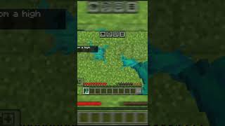 Twisting Vines MLG Clutch 🧗‍♂️ 100 IQ Save!