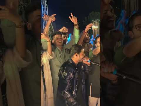 Sufi-e dastaan band new video post live concept contact for booking #rahatfatehalikhan #sufirock ￼