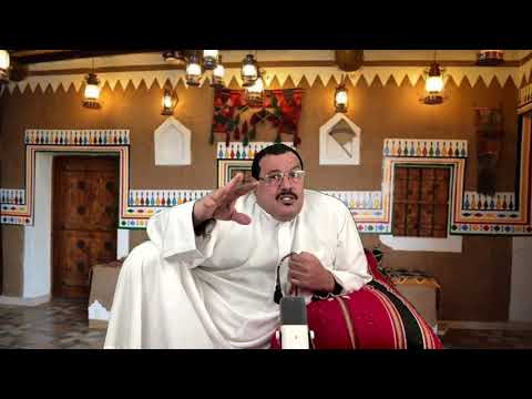 قصة سر سارة