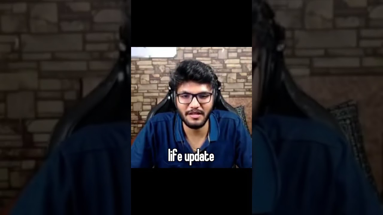 dank rishu meme  chaman