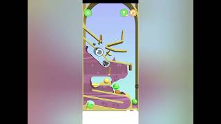 Dig this 689-8 |  SHOWOFF   | Dig this Level 689 Episode 8 solution walkthrough 