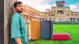 Thumbnail for العودة لقصر باور #10 اخر لحظاتي في باور ؟؟؟