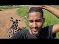 Bike Motorizada vai embora 🥹 Mas por um bom motivo