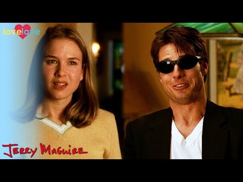 Tom Cruise 8 inch x 10 inch PHOTOGRAPH Top Gun The Last Samurai Jerry  Maguire Standing w/Rebecca De Mornay Behind Him Taking Off Sunglasses kn at  Amazon's Entertainment Collectibles Store