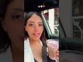 ساري كول مايمكنش ندوز نهاري بدون شرب لقهوة Saricoolvlog ساري كول مايمكنش ندوز نهاري بدون شرب لقهوة Saricoolvlog