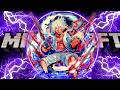 AO VIVO jogando addon DE ANIMES PARA MINECRAFT PE 1.21.131 INCRITOS